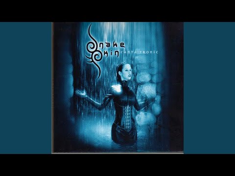 Snakeskin — Etterna