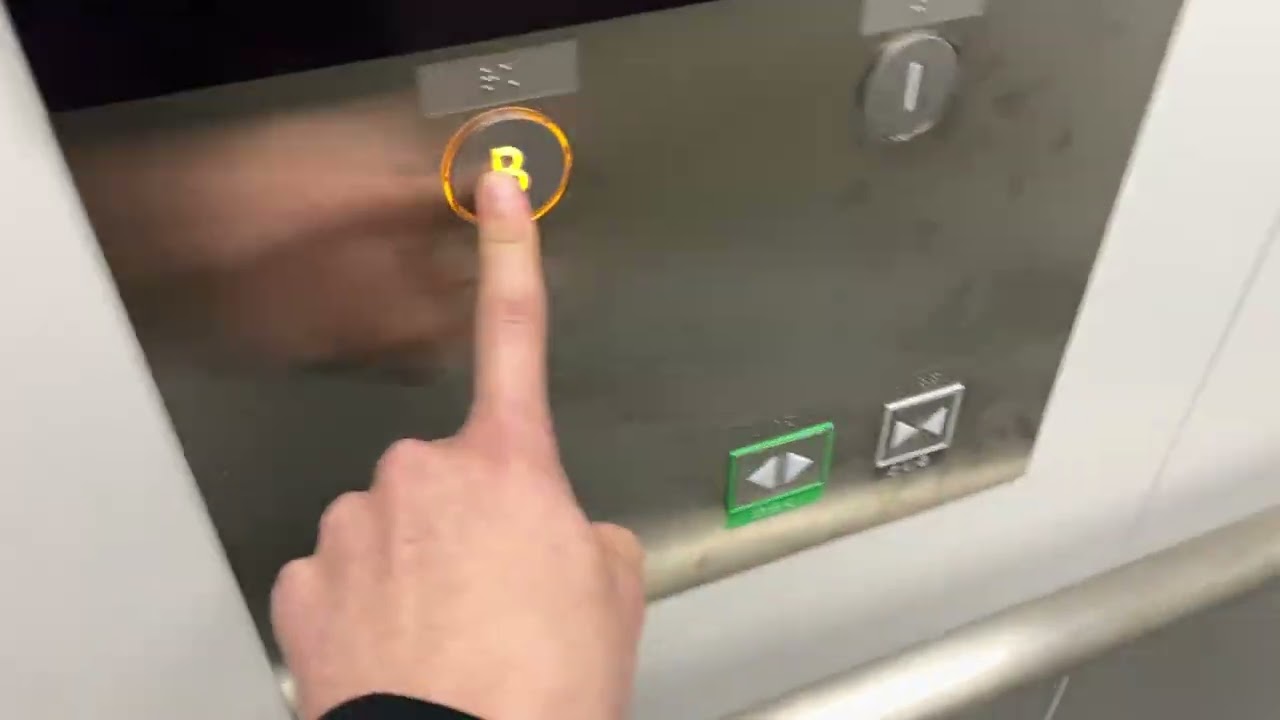 【2026年2月更新】JR成瀬駅のエレベーター