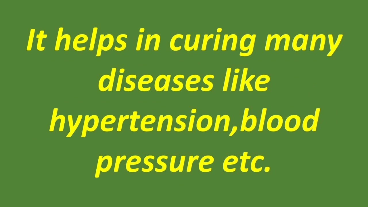 Ten lines on 🍌Banana/Few lines on Banana/Short essay on Banana/About Banana.