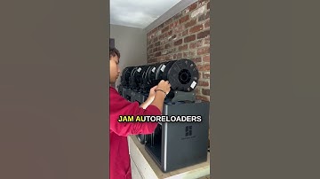 Easy 3D Printer Setup Upgrade!