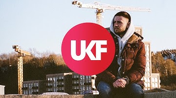 Eloquin - Left Right Left