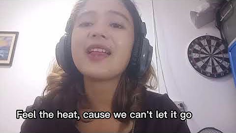 SAVE THE EARTH [Environmental Science] - Music Video