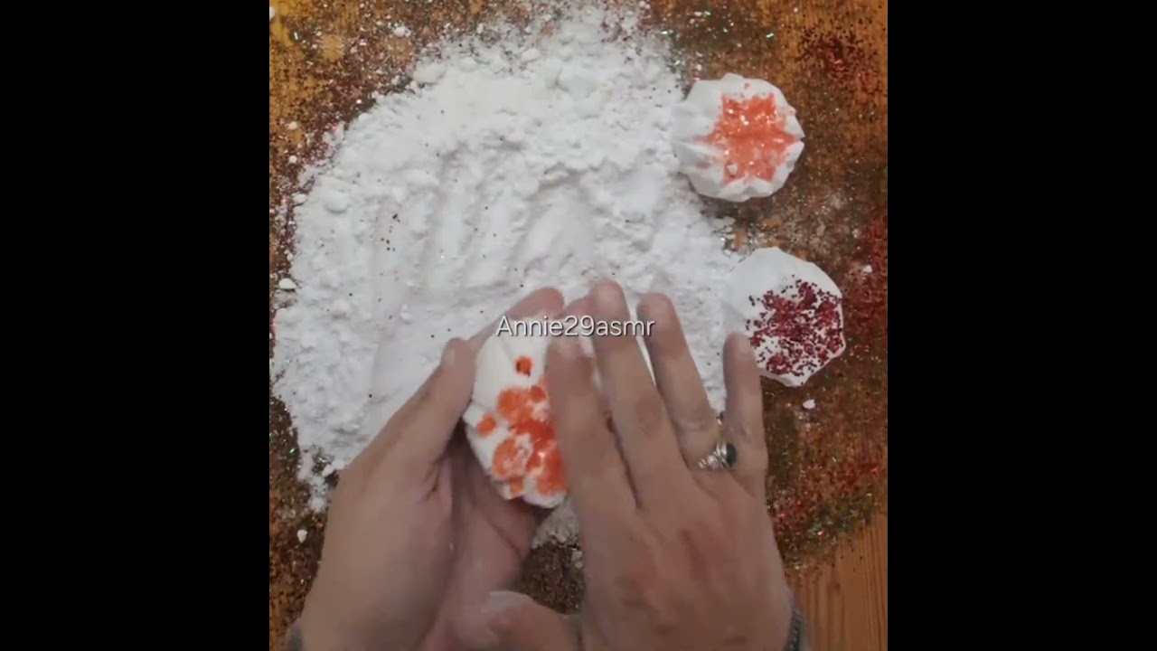 HAPPY WEDNESDAY, Y'ALL ! ❤️❤️❤️