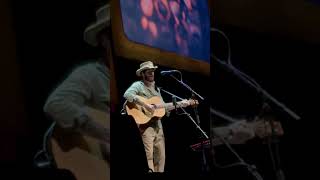 Ray Lamontagne  Let It Be Me Pt 2  Grand Rapids Mi 92523