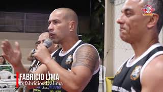 SOLENIDADE DE GRADUAÇÃO LUTA LIVRE EM MANAUS 2023- #fasublutalivre