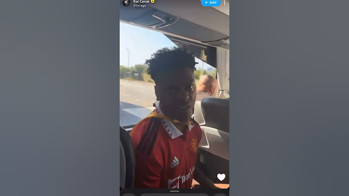speed and Kai cenat mocks KSI's anime speech against tommy fury 😂