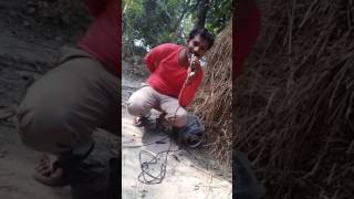 Ye champa chameli singing like manoj tiwari pratik dubey Piyush