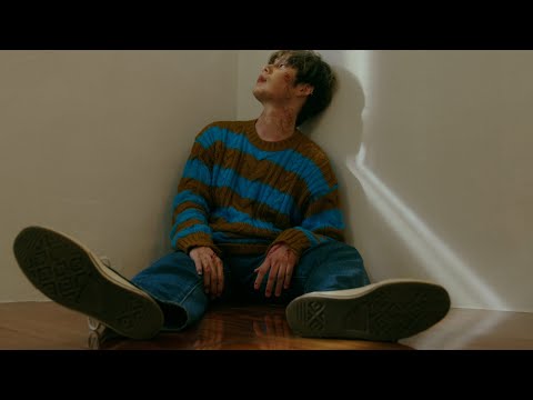 [Official M/V] eldon - Monster