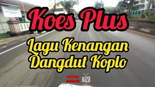 Download Lagu Koes Plus Lagu Kenangan MP3