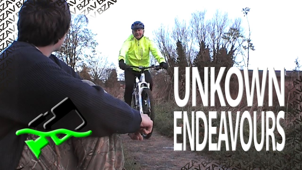 Unknown Endeavours #2 - Grantham Canal carp fishing