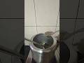 #song #music # beautiful video # youtube # viral music♥️ 🎵🎶#like # shared publicly # se #superlike