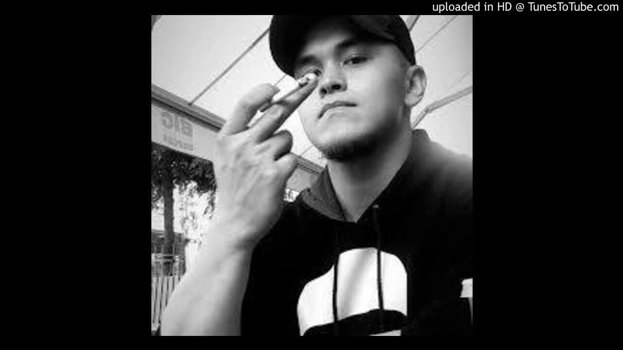 Plastic - Dej si to naposled (Instrumental)