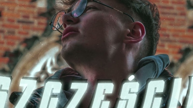 Pares "Szczęście" (Prod. Dummkaprods)