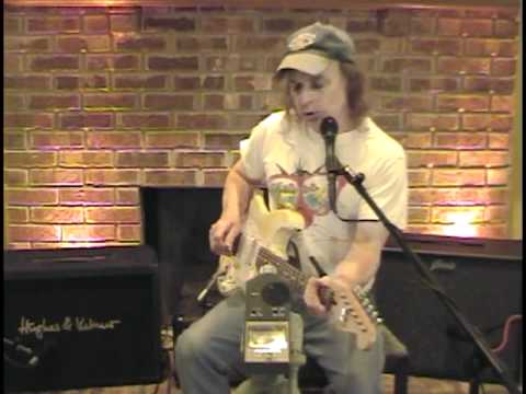 warehouse guitar speakers et65