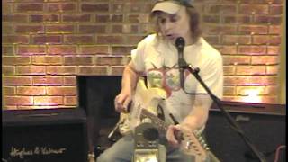 Wgs Reapergreen Beret Speaker Comparison