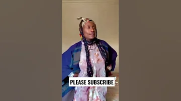 Andualem Gosa New Music Video Official 