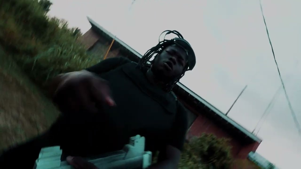 Watch atmtaetae3x- S.O.B ( Official Music Video) on YouTube Watch atmtaetae3x- S.O.B ( Official Music Video) on YouTube