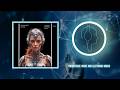 PRYKHODKO – Be One (Original Mix) [Infinite Resistance]
