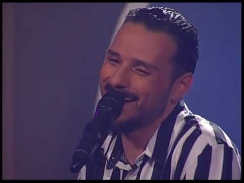 ავადა ვარ, ავადა - გიორგი ცხადაძე Avada var, Avada - Giorgi Tskhadadze