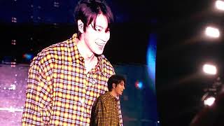 260529-東海DONGHAE 1ST SOLO CONCERT in taipei-彩排 good day + 約定