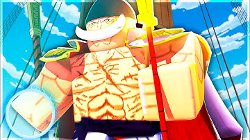 ROBLOX A 0ne Piece Game SCRIPT OVERPOWER!! (Working 2022)