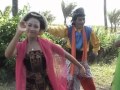calung banyumasan nang ngisor wit kenari