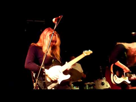 Bleached - Outta My Mind