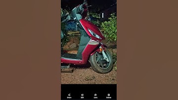 MOTO G54 5G | NIGHT VISION ENABLED👌#shorts #video #trending #viral #motog545g #nightvision