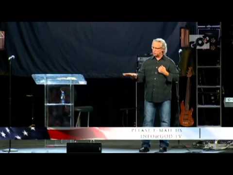 The Atmosphere of Heaven - Bill Johnson (most subtitled ...