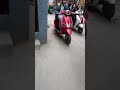 #motivation