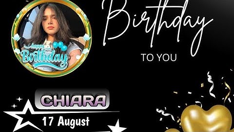 How To Happy Birthday DP Editing | How To Editing Yalla ludo Room DP | How To Room DP