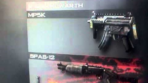 Free prestige hack mw2 ps3 after patch 1.12