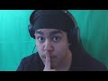 Playing roblox with viewers