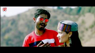 टोडी काकुड़ी # Todi Kakudi # Uttrakhandi Garhwali Jaunsari Himachali DJ Song # Vivek Nautiyal