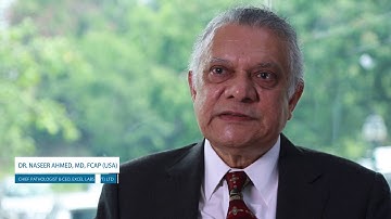 Karandaaz Equity Investment in Excel Labs