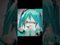 Miku and her toxic love #mylittlepony #roblox