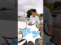 車好きあるある〜自慢の車で彼女を迎えに来たら言われる一言〜#shorts#ぬぬふぁくとりー#レクサス#あるある