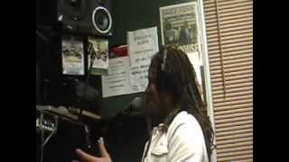 Download Lagu ETANA DI STRONG ONE INTERVIEW WITH EMPRESS TASHAI (TUESDAY 11-13-2012) MP3