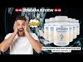 ZENEARA REVIEW. ❌⚠️{{BIG ALERT}} ❌ZENEARA honest Review. ZENEARA Reviews.