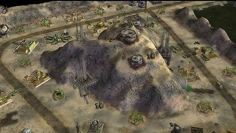 Dr Thrax GC by VeLoXiuS as ChinaV - Medium