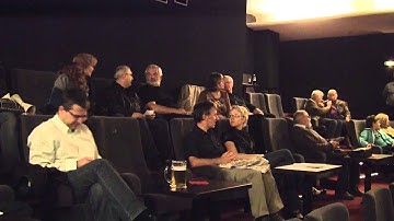 30 Jahre „Astronomischer Arbeitskreis Salzkammergut"