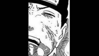 Obitoxrin -My Last Breath