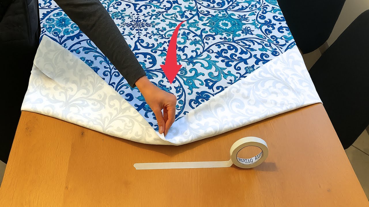 Кажется невозможным, но это действительно работает! Новые гениальные домашние лайфхаки