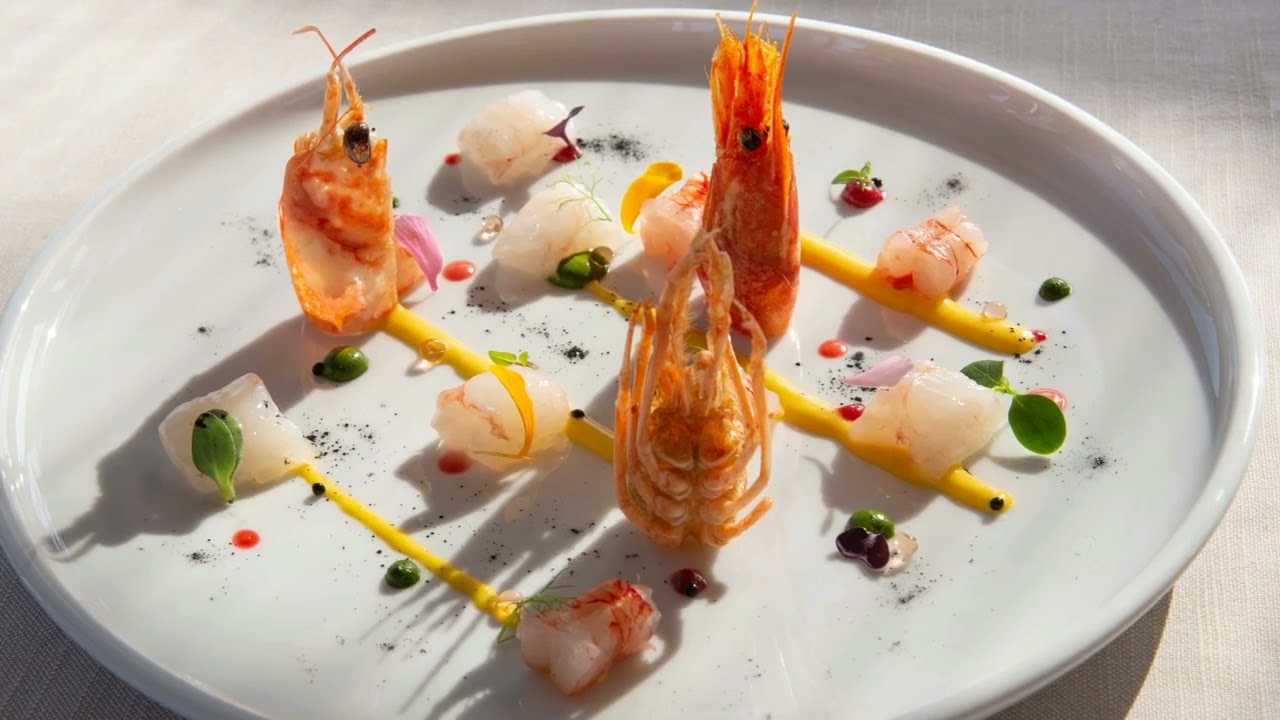 Hotel 5* CHG - Tombolo Talasso Resort e Grand Hotel Salsomaggiore