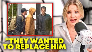 Celebrity Cameron Diaz Breaks Silence On What Really Happened To Jamie Foxx Wealth