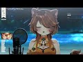 獅子神レオナ 晩餐歌 Tuki 獅子神レオナ 晩餐歌 Tuki