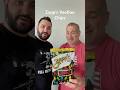 #Zapps #voodoo #chips #joelandjoel on #shorts for #shortsfeed #tastetest
