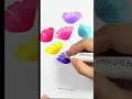 Easy way to draw flowers #artwork #easydrawing #drawing #stepbystep #sketch #art #pencildrawing