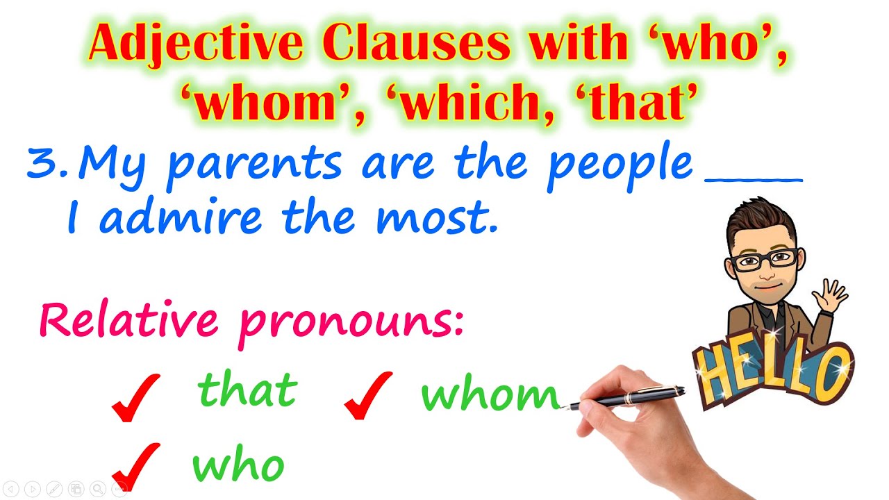 adjective-clauses-worksheet-copy
