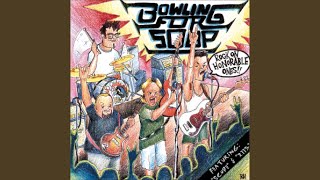 Video thumbnail of "Bowling For Soup - Assman"